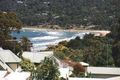 Property photo of 27 Howard Street Lorne VIC 3232