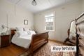 Property photo of 1837 Point Nepean Road Tootgarook VIC 3941