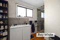 Property photo of 1837 Point Nepean Road Tootgarook VIC 3941