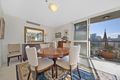 Property photo of 47/94-96 Alfred Street South Milsons Point NSW 2061