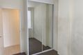 Property photo of 705/28 Smart Street Fairfield NSW 2165