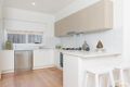 Property photo of 3 Seacrest Place Mount Martha VIC 3934