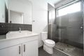 Property photo of 223 Duke Street Sunshine North VIC 3020