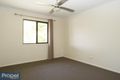 Property photo of 6/34 Abang Avenue Tanah Merah QLD 4128