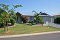 Property photo of 13 Discovery Place Wellington Point QLD 4160