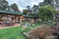 Property photo of 203 Blackberry Lane Buninyong VIC 3357