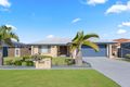 Property photo of 5 Twolyn Street Urangan QLD 4655