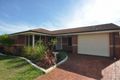 Property photo of 10 Raven Place West Busselton WA 6280