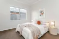 Property photo of 30 David Avenue Mitchell Park SA 5043