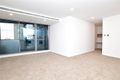 Property photo of 2314/81 City Road Southbank VIC 3006