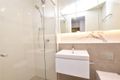 Property photo of 2314/81 City Road Southbank VIC 3006