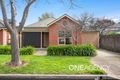 Property photo of 4 Brand Street Oakden SA 5086