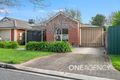 Property photo of 4 Brand Street Oakden SA 5086