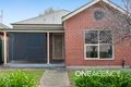 Property photo of 4 Brand Street Oakden SA 5086