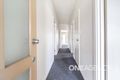 Property photo of 4 Brand Street Oakden SA 5086