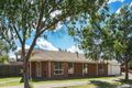 Property photo of 6 Yvette Court Epping VIC 3076
