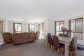Property photo of 6 Yvette Court Epping VIC 3076