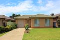 Property photo of 26 Girraween Mews Glenfield Park NSW 2650