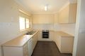 Property photo of 26 Girraween Mews Glenfield Park NSW 2650
