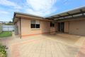 Property photo of 26 Girraween Mews Glenfield Park NSW 2650