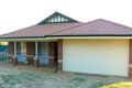 Property photo of 38 Longva Road Moresby WA 6530