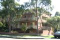 Property photo of 8/19-21 Ann Street Wolli Creek NSW 2205