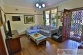 Property photo of 4 Warwick Road Dundas Valley NSW 2117