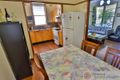 Property photo of 4 Warwick Road Dundas Valley NSW 2117