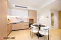 Property photo of 1115/19 Halifax Street Macquarie Park NSW 2113