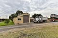 Property photo of 146 Gwynne Street Drayton QLD 4350