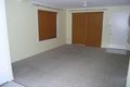 Property photo of 10/43 Maranda Street Shailer Park QLD 4128
