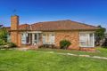 Property photo of 19 George Street Belmont VIC 3216
