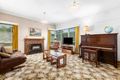 Property photo of 19 George Street Belmont VIC 3216