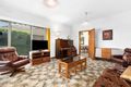 Property photo of 19 George Street Belmont VIC 3216