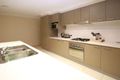 Property photo of 34 Parsley Street Harrison ACT 2914