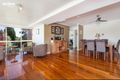 Property photo of 1 Rex Court Somerville VIC 3912