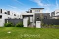Property photo of 1 Manson Lane Mount Martha VIC 3934