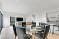 Property photo of 1 Manson Lane Mount Martha VIC 3934