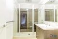 Property photo of 5/13 Durling Place Kelmscott WA 6111