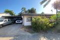 Property photo of 5/10 Boucaut Crescent Malak NT 0812
