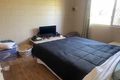 Property photo of 5/10 Boucaut Crescent Malak NT 0812
