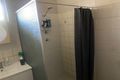 Property photo of 5/10 Boucaut Crescent Malak NT 0812