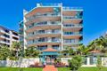 Property photo of 4/18-22 Picnic Point Esplanade Maroochydore QLD 4558