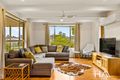 Property photo of 2B Kooringal Avenue Legana TAS 7277