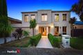 Property photo of 41 Golding Avenue Rowville VIC 3178