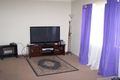 Property photo of 12 Fletcher Way Mandurah WA 6210