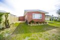 Property photo of 8 Henley Drive East Bunbury WA 6230