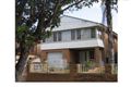 Property photo of 18 Newman Street Mortdale NSW 2223