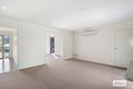 Property photo of 12 Kelp Street Kingston TAS 7050