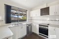 Property photo of 12 Kelp Street Kingston TAS 7050